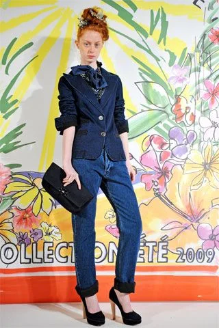 Look 26